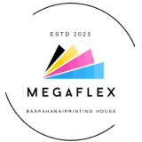 MEGAFLEX